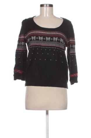 Női blúz Promod, Méret M, Szín Sokszínű, Ár 6 989 Ft