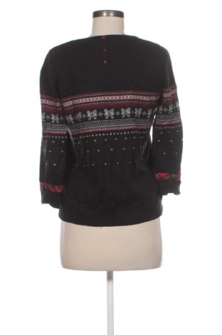 Női blúz Promod, Méret M, Szín Sokszínű, Ár 6 989 Ft