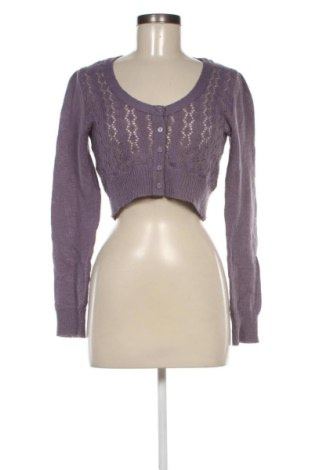 Női blúz Promod, Méret L, Szín Lila, Ár 8 779 Ft