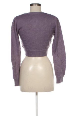 Női blúz Promod, Méret L, Szín Lila, Ár 8 779 Ft