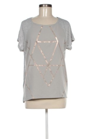 Bluzka damska Promod, Rozmiar M, Kolor Kolorowy, Cena 72,99 zł