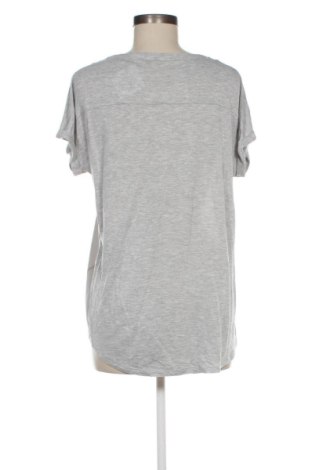 Bluzka damska Promod, Rozmiar M, Kolor Kolorowy, Cena 72,99 zł