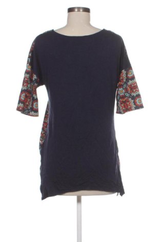 Dámska blúza Promod, Veľkosť L, Farba Viacfarebná, Cena  16,95 €