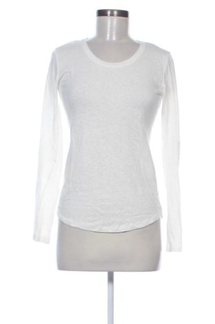 Dámská halenka Promod, Velikost S, Barva Bílá, Cena  519,00 Kč