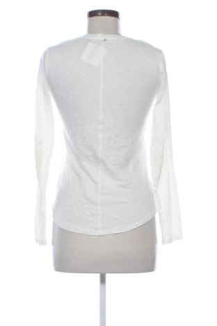 Dámská halenka Promod, Velikost S, Barva Bílá, Cena  519,00 Kč