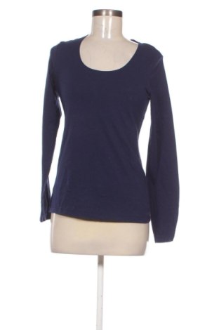 Damen Shirt Promod, Größe S, Farbe Blau, Preis 17,36 €