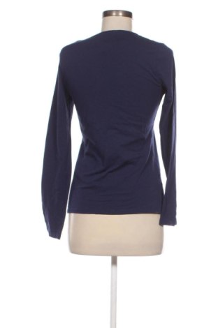 Damen Shirt Promod, Größe S, Farbe Blau, Preis 17,36 €