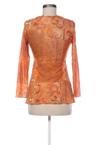 Női blúz Promod, Méret M, Szín Sokszínű, Ár 8 779 Ft