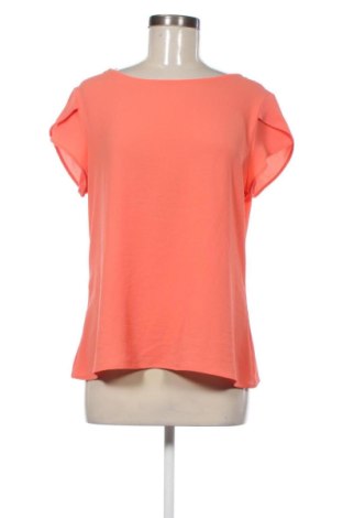 Дамска блуза Promod, Размер L, Цвят Червен, Цена 14,31 €