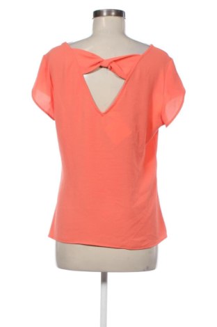 Дамска блуза Promod, Размер L, Цвят Червен, Цена 14,31 €