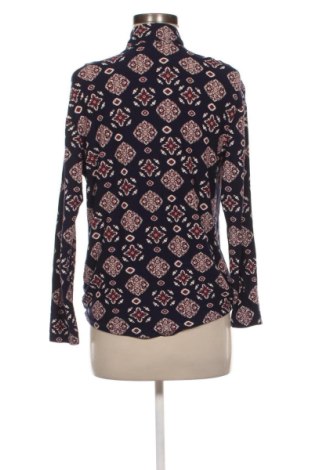 Дамска блуза Promod, Размер L, Цвят Многоцветен, Цена 17,00 €