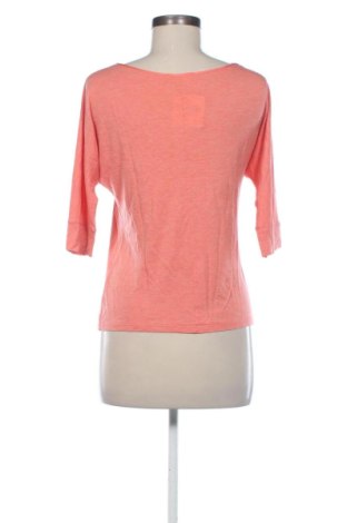 Bluzka damska Promod, Rozmiar S, Kolor Pomarańczowy, Cena 91,99 zł