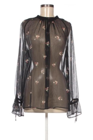 Női blúz Promod, Méret XL, Szín Sokszínű, Ár 7 025 Ft