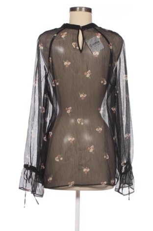 Női blúz Promod, Méret XL, Szín Sokszínű, Ár 7 025 Ft