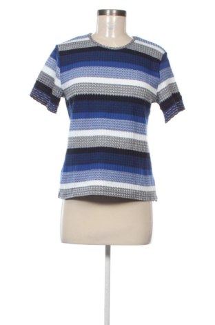 Bluză de femei Promod, Mărime XL, Culoare Multicolor, Preț 85,99 Lei