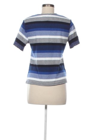 Bluză de femei Promod, Mărime XL, Culoare Multicolor, Preț 85,99 Lei