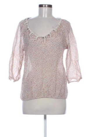 Bluză de femei Promod, Mărime M, Culoare Multicolor, Preț 125,25 Lei