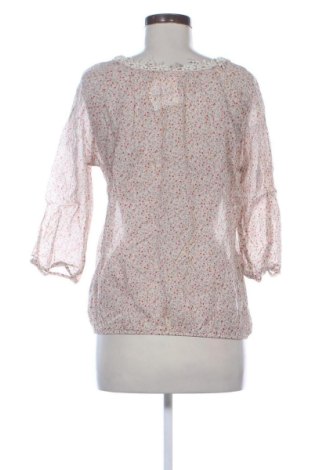 Bluză de femei Promod, Mărime M, Culoare Multicolor, Preț 125,25 Lei