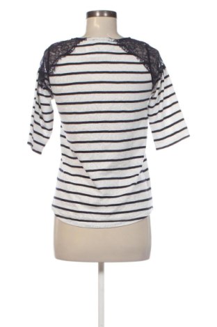 Дамска блуза Promod, Размер M, Цвят Многоцветен, Цена 17,89 €