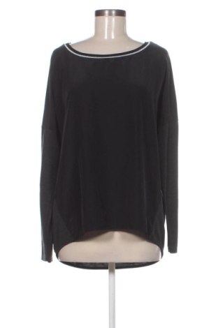 Dámská halenka Promod, Velikost L, Barva Černá, Cena  495,00 Kč