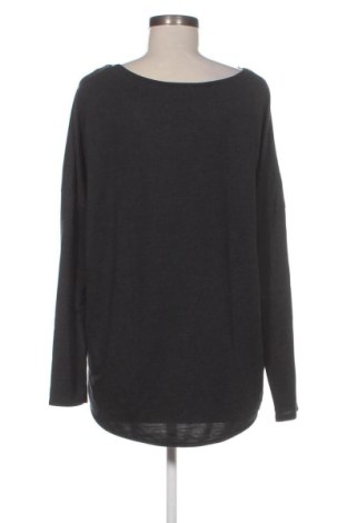 Dámská halenka Promod, Velikost L, Barva Černá, Cena  495,00 Kč