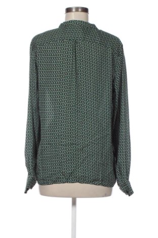 Bluză de femei Promod, Mărime XL, Culoare Multicolor, Preț 107,99 Lei