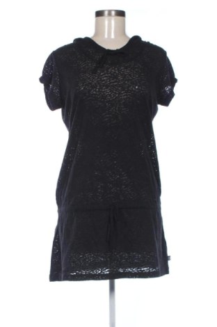 Bluzka damska Protest, Rozmiar L, Kolor Czarny, Cena 69,66 zł