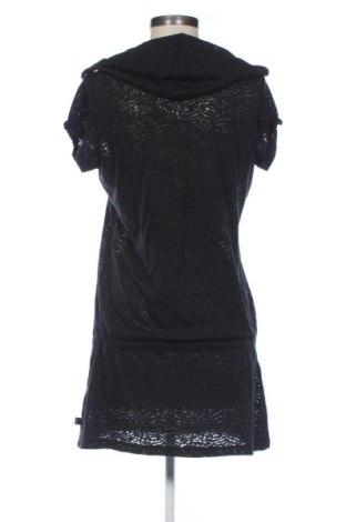 Bluzka damska Protest, Rozmiar L, Kolor Czarny, Cena 69,66 zł