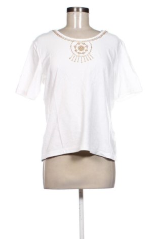 Dámská halenka Public, Velikost L, Barva Bílá, Cena  289,00 Kč