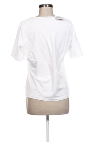 Dámská halenka Public, Velikost L, Barva Bílá, Cena  289,00 Kč