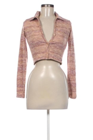 Dámská halenka Pull&Bear, Velikost S, Barva Vícebarevné, Cena  289,00 Kč