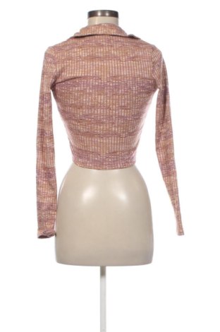 Dámská halenka Pull&Bear, Velikost S, Barva Vícebarevné, Cena  289,00 Kč