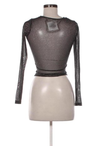 Bluză de femei Pull&Bear, Mărime XXS, Culoare Multicolor, Preț 60,99 Lei