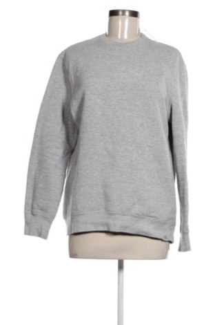 Dámská halenka Pull&Bear, Velikost M, Barva Šedá, Cena  565,00 Kč