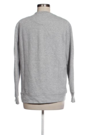 Dámská halenka Pull&Bear, Velikost M, Barva Šedá, Cena  565,00 Kč