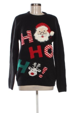 Bluzka damska Pull&Bear, Rozmiar M, Kolor Kolorowy, Cena 51,99 zł