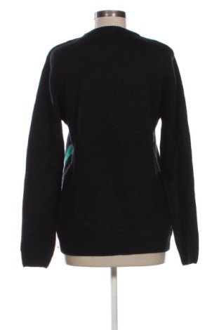 Bluzka damska Pull&Bear, Rozmiar M, Kolor Kolorowy, Cena 51,99 zł