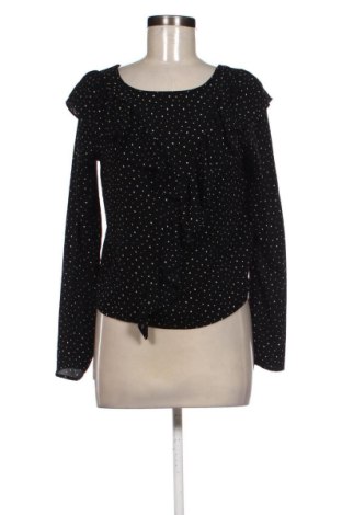 Bluză de femei Pull&Bear, Mărime S, Culoare Multicolor, Preț 60,99 Lei