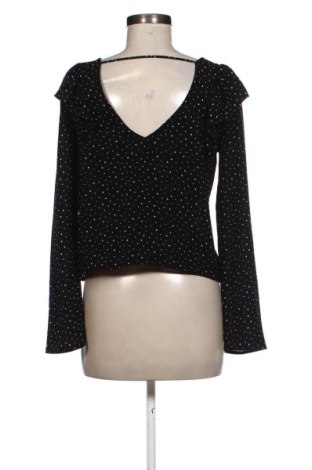 Bluză de femei Pull&Bear, Mărime S, Culoare Multicolor, Preț 60,99 Lei