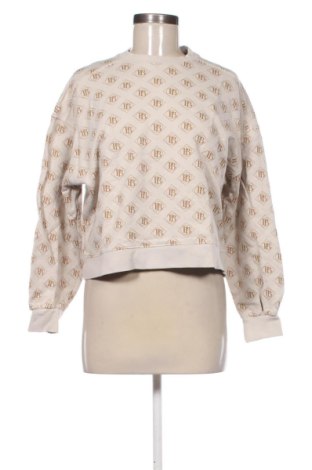 Damen Shirt Pull&Bear, Größe S, Farbe Mehrfarbig, Preis € 10,00