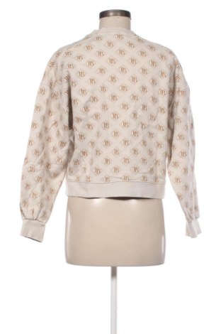 Damen Shirt Pull&Bear, Größe S, Farbe Mehrfarbig, Preis € 10,00