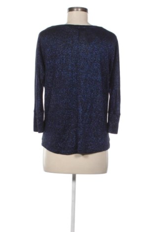 Γυναικεία μπλούζα Pull&Bear, Μέγεθος M, Χρώμα Πολύχρωμο, Τιμή 9,78 €