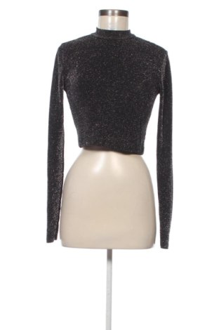 Damen Shirt Pull&Bear, Größe L, Farbe Mehrfarbig, Preis 10,00 €