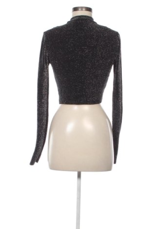 Damen Shirt Pull&Bear, Größe L, Farbe Mehrfarbig, Preis 10,00 €