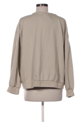 Bluză de femei Pull&Bear, Mărime XL, Culoare Bej, Preț 83,00 Lei