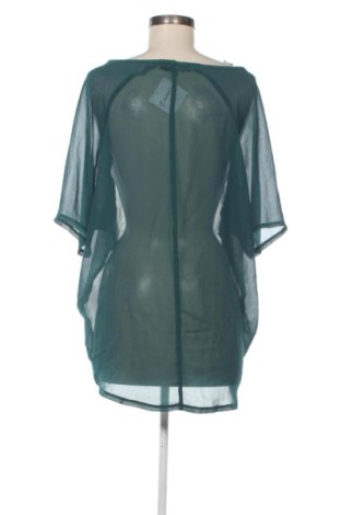 Dámska blúza Pulz Jeans, Veľkosť XL, Farba Viacfarebná, Cena  13,81 €