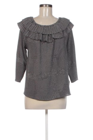 Dámska blúza Pulz Jeans, Veľkosť L, Farba Viacfarebná, Cena  20,95 €