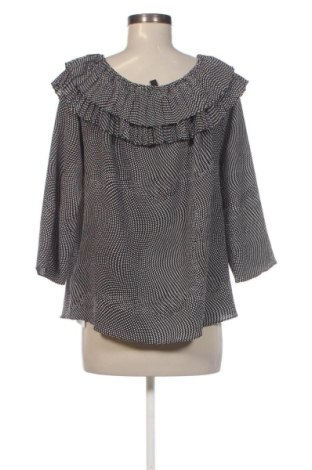 Dámska blúza Pulz Jeans, Veľkosť L, Farba Viacfarebná, Cena  20,95 €