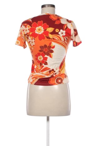 Damen Shirt Pure & Simple, Größe M, Farbe Mehrfarbig, Preis € 21,46