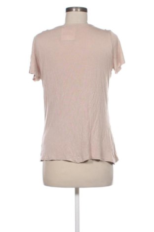 Дамска блуза Pure, Размер M, Цвят Бежов, Цена 9,70 €